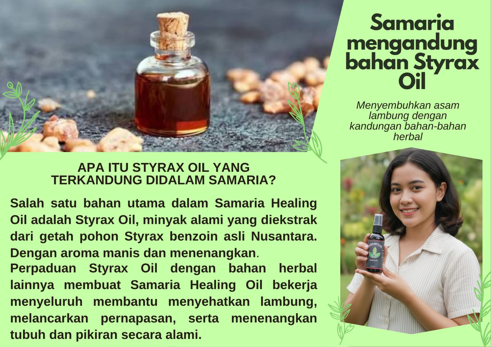 WhatsApp Image 2025-10-19 at 19.02.45